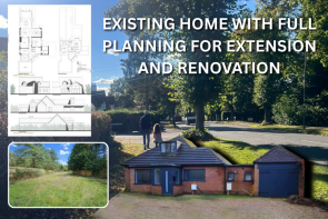 24, Horncastle Road, Woodhall Spa LN10 6UZ