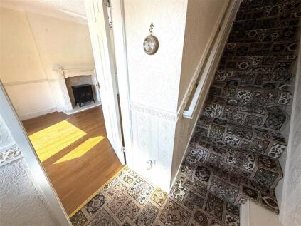 Broadmanor, North Duffield, Selby