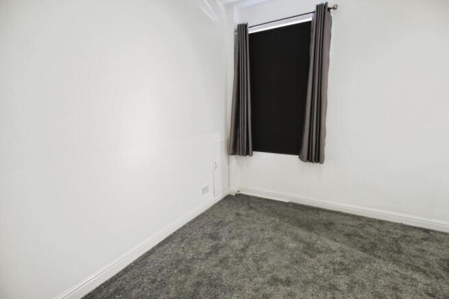 1 bed Flat to rent Image 7