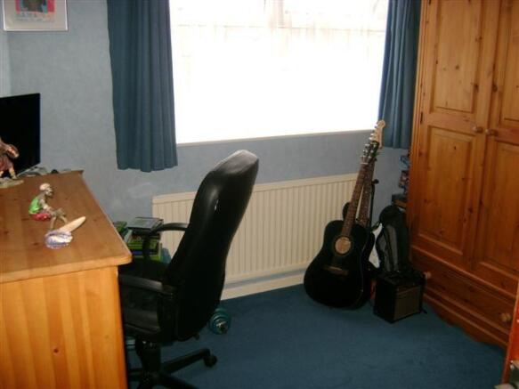 Photo 8