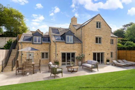 Box Lane, Stroud, GL6