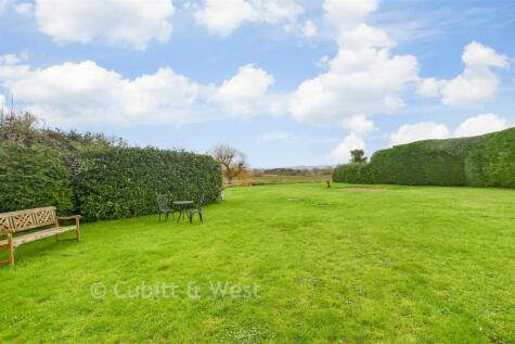Lower Street, Pulborough, West Sussex