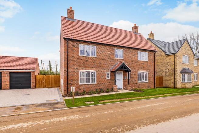 Plot 1 Seagate Homes (Holbeach)-3.jpg