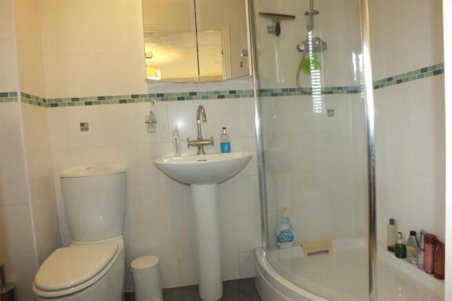 En-Suite.JPG