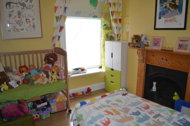 Photo 11