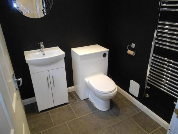 Photo 4