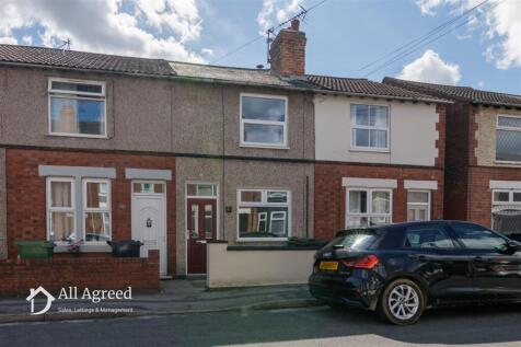 Heath Road, Ripley