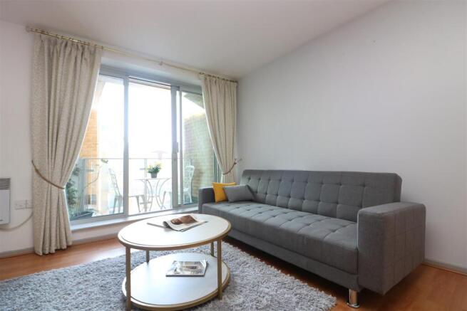 Adriatic Building.JPG