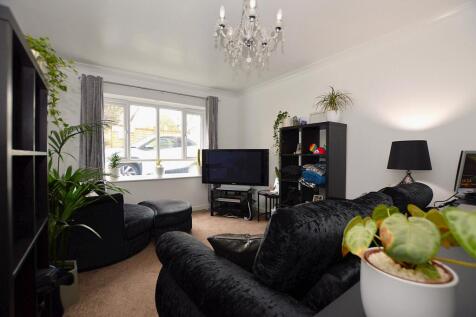 Hele Road, Torquay, Devon