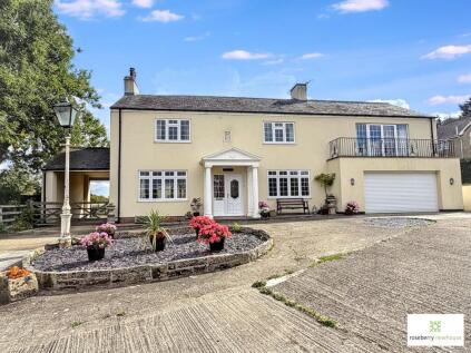 Ingleby Greenhow, Great Ayton, Middlesbrough, North Yorkshire