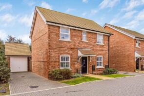 27, Brewery Close, Emsworth PO10 8FW