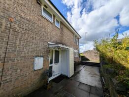 47, Keswick Crescent, Plymouth PL6 8SL