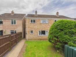 20, Woodland Avenue, Westonzoyland, Bridgwater TA7 0LQ