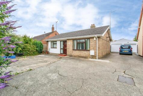 Ramnoth Road, Wisbech