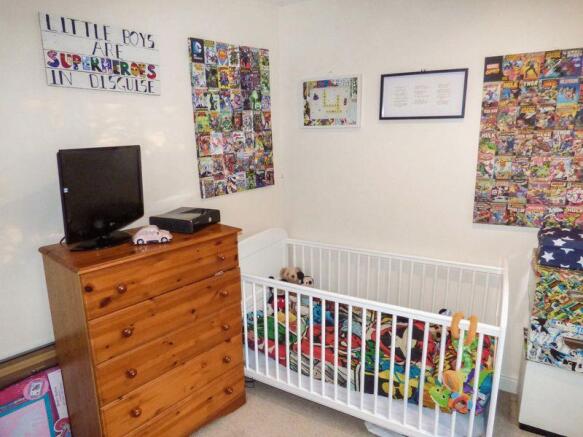 Photo 10