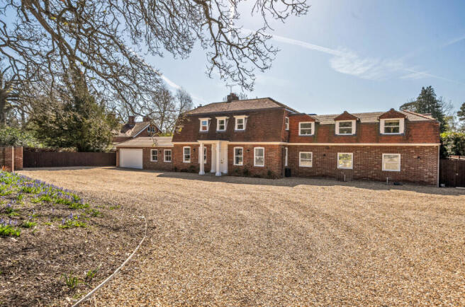 1442374-1-69d77dd...