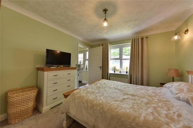 Picture No. 12