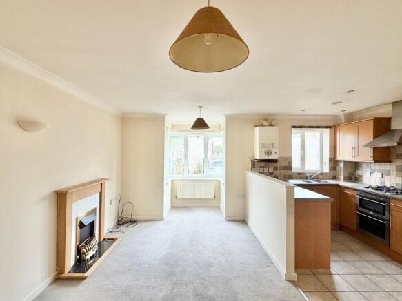 Rafati Way, Bexhill-on-Sea, TN40 photo 4