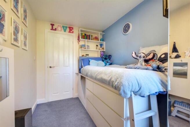 Bedroom Three_3.jpeg
