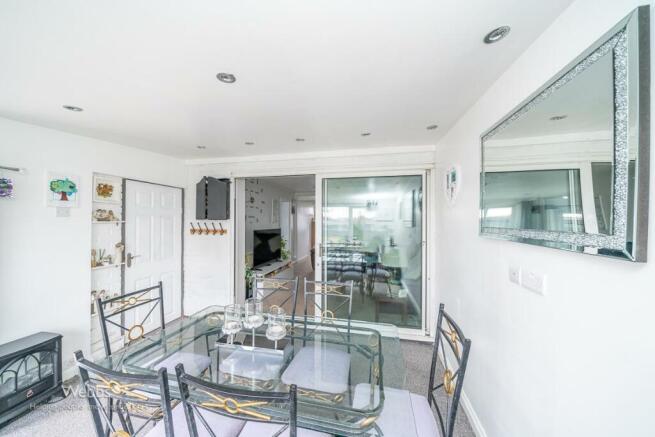 ¿ Webbs Estate Agents ¿ (39 of 162).jpg