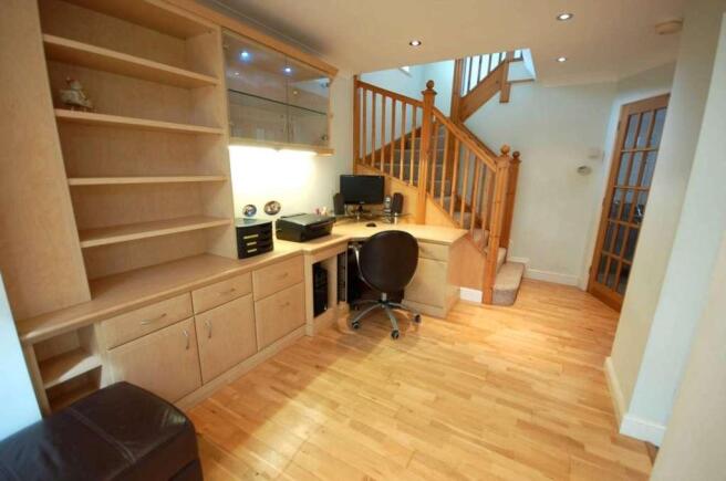 Photo 7
