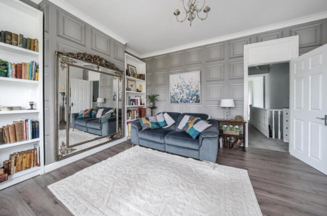 1416926-9-699704c...