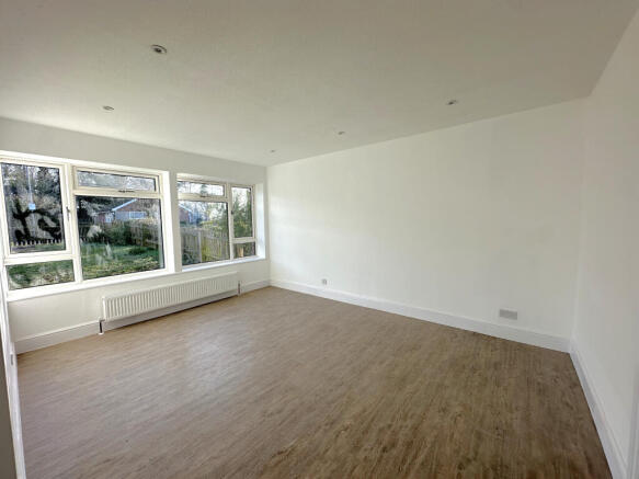 20260128_143852870_iOS