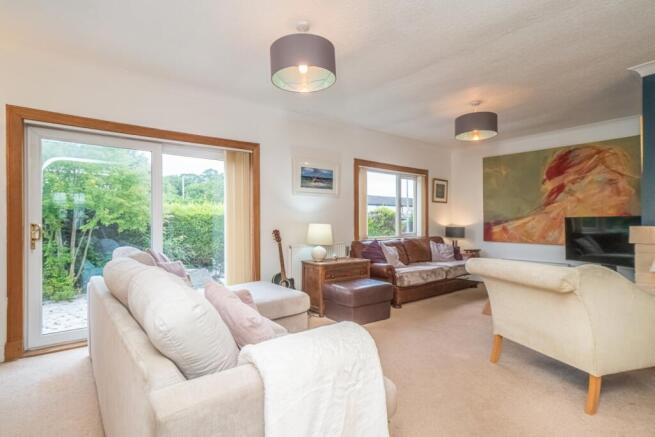 Livingroom_1