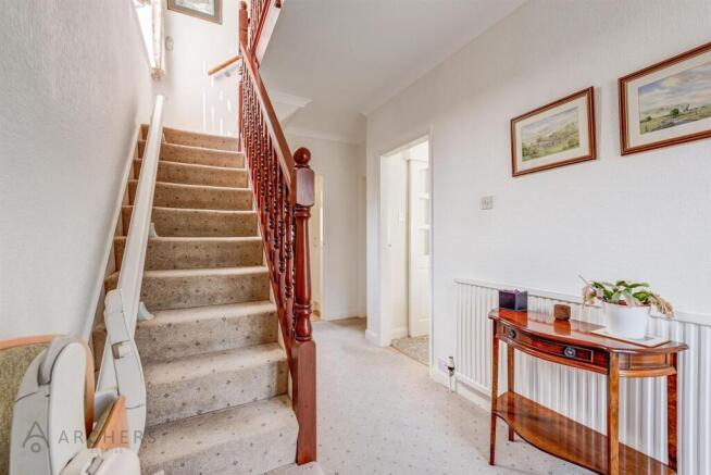 3 bed Detached for sale Image 7