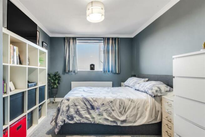 Bedroom Four.jpg