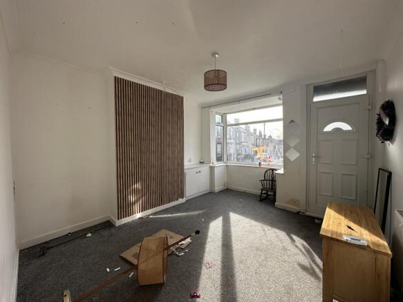 2 T202602181233.jpeg