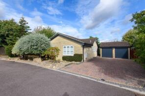47, The Pastures, Bradford-on-avon BA15 2BH