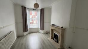 17, Rossett Street, Liverpool L6 4AN