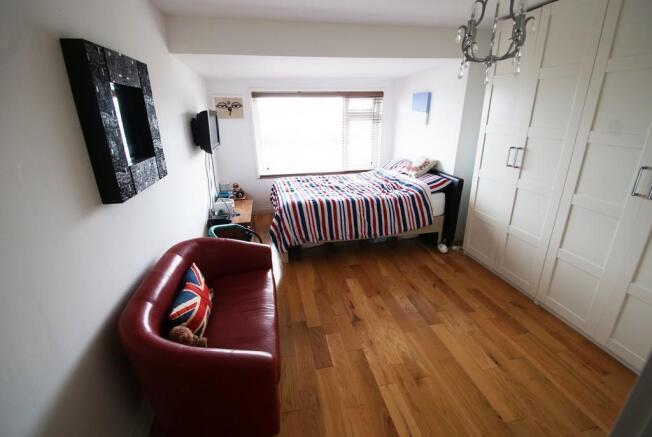 Photo 15