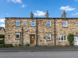 10, School Lane, Ilkley LS29 0JF