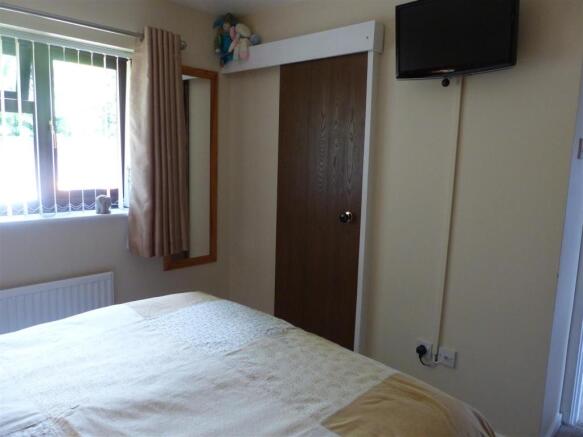 BEDROOM ONE 3.JPG