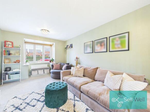 Horseley Avenue, Worsley, Manchester photo 4