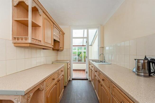 Kitchen.jpg
