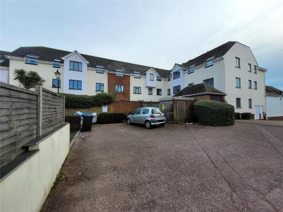 Picture No. 05