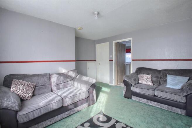 3 bed Terraced for sale Image 4