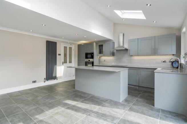 812 Old Lode Lane_7.jpg