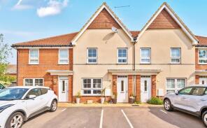 8, Puttick Drive, Castle, Worthing BN13 1FG