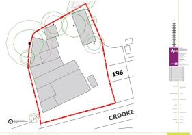 196, Crooked Mile, Waltham Abbey EN9 2ES