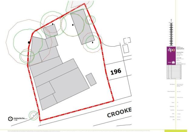 existing site plan.jpg