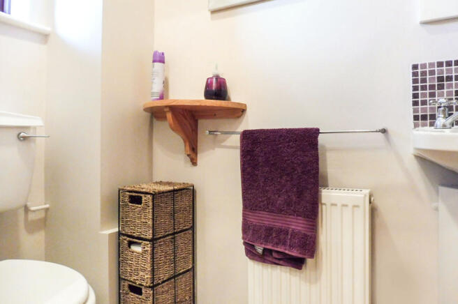 Photo 9