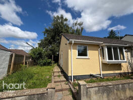 1, Adams Path, Torquay Road, Kingskerswell TQ12 5EZ