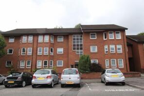 Flat 2/2, 67, Northpark Street, Glasgow G20 7AF