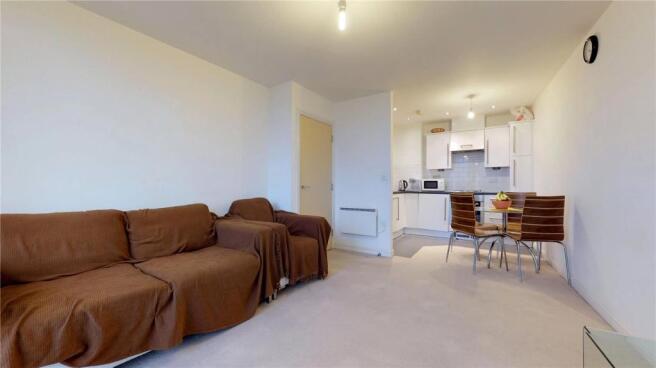 Picture No. 23