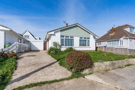Lismore Road, South Tankerton, Whitstable