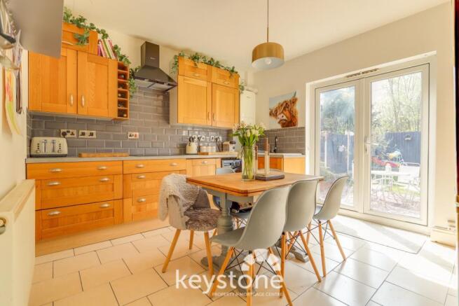 4B Deans Place-1